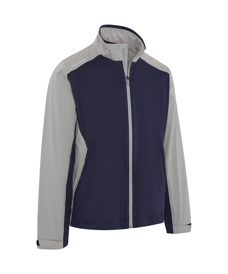 Stormlite III jacket