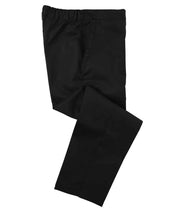 DE020 BLK 3XL