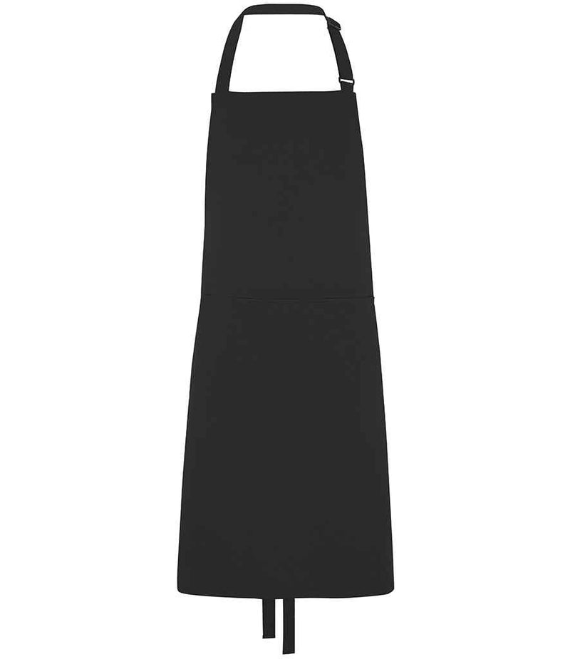 DE101 BLK ONE