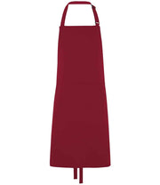DE101 CLA ONE