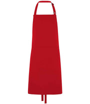 DE101 RED ONE