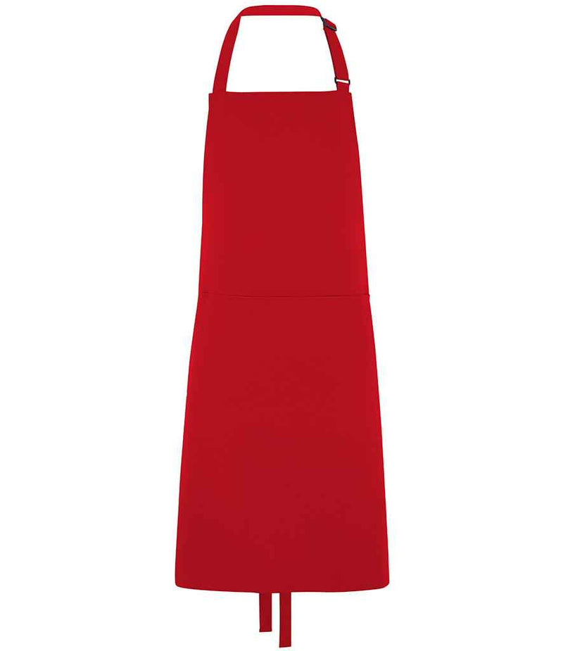 DE101 RED ONE