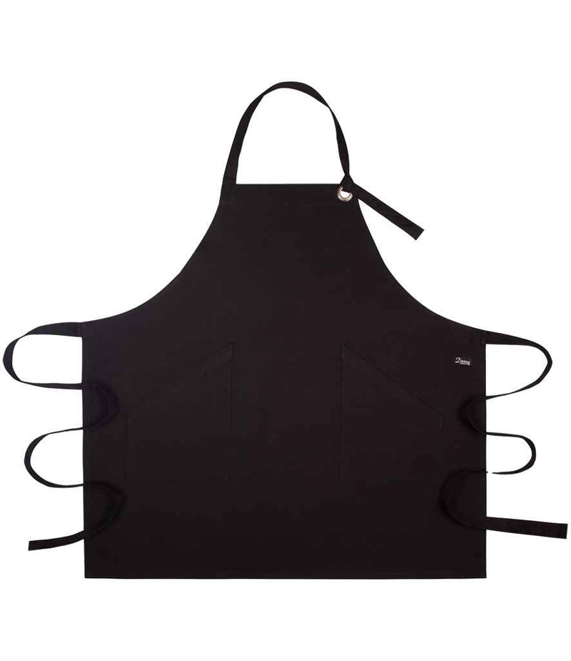 DE142 BLK ONE