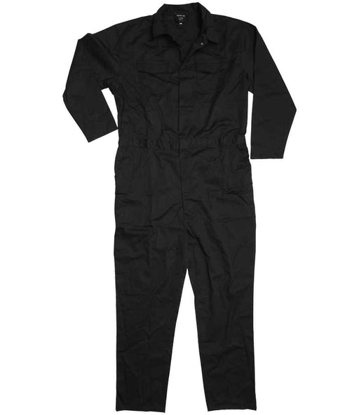 DV002 BLK 3X/L