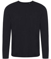 EA060 BLK XXL