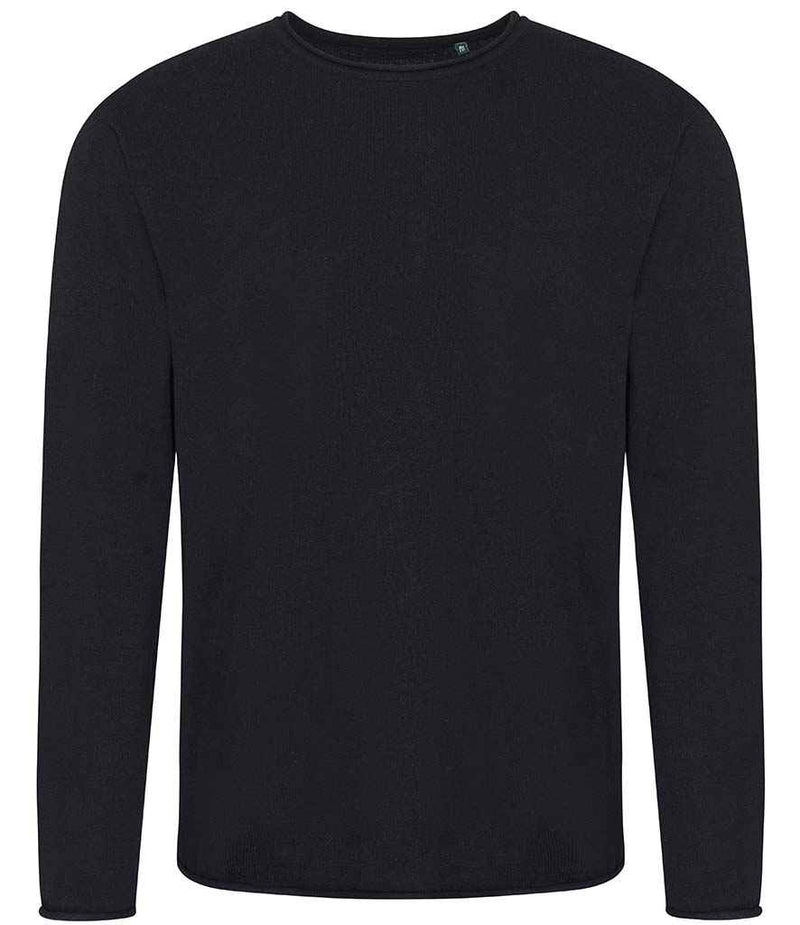 EA060 BLK XXL