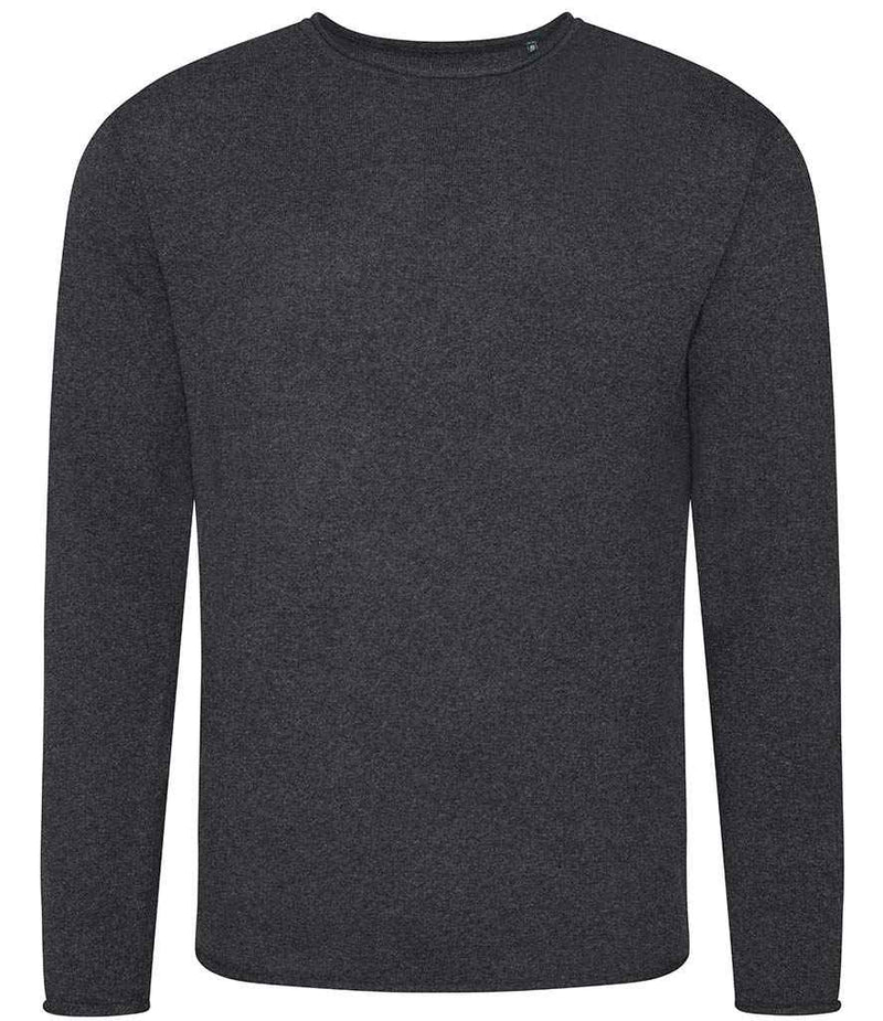 EA060 CHA XXL