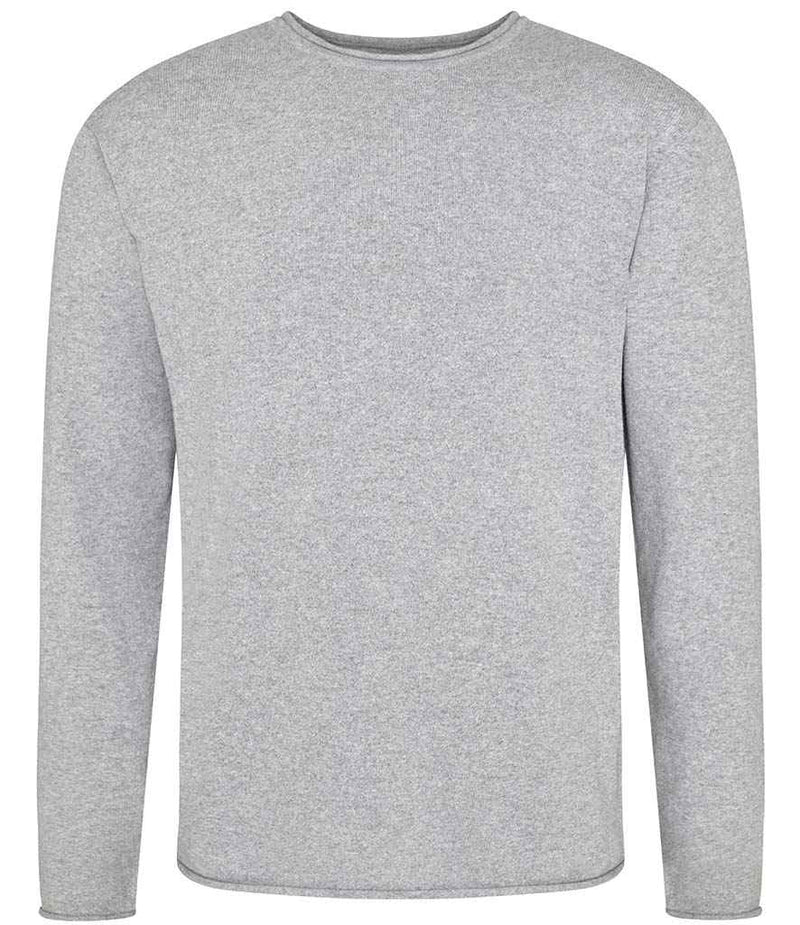 EA060 HEA XXL