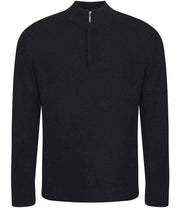 EA061 BLK XXL