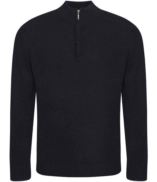EA061 BLK XXL