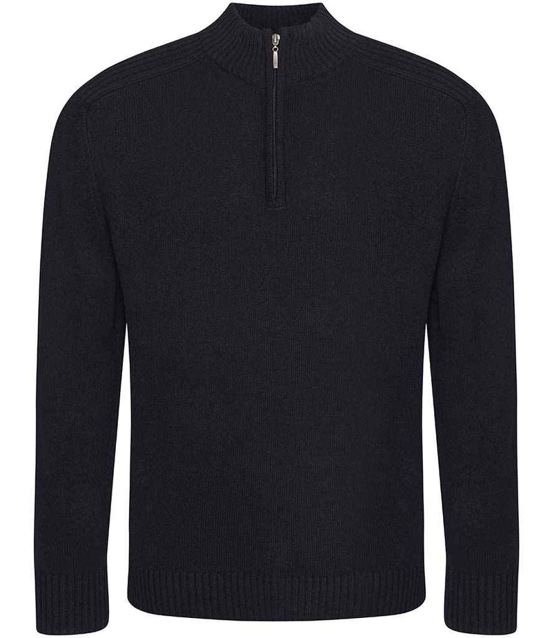 EA061 BLK XXL
