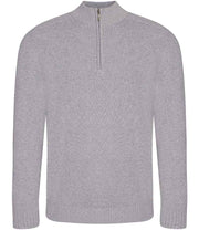 EA061 HEA XXL