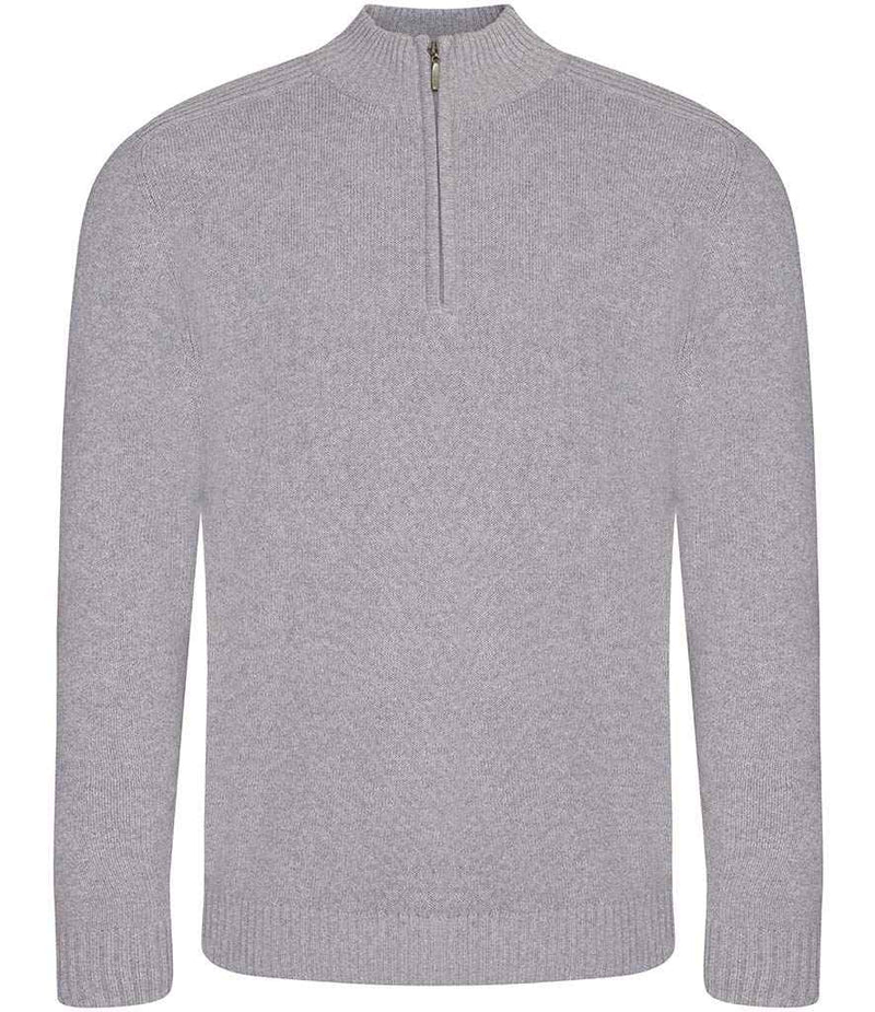 EA061 HEA XXL