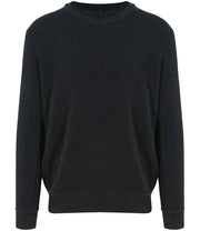 EA062 BLK XXL