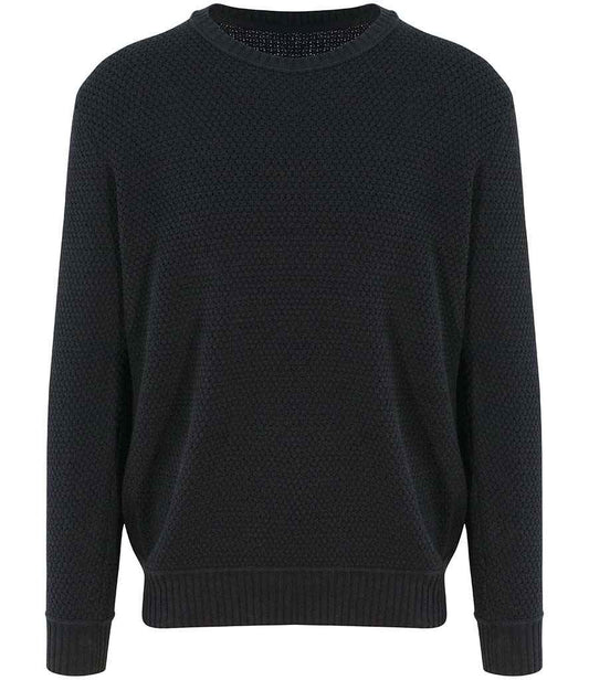 EA062 BLK XXL