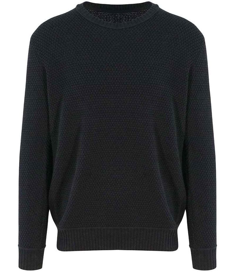 EA062 BLK XXL