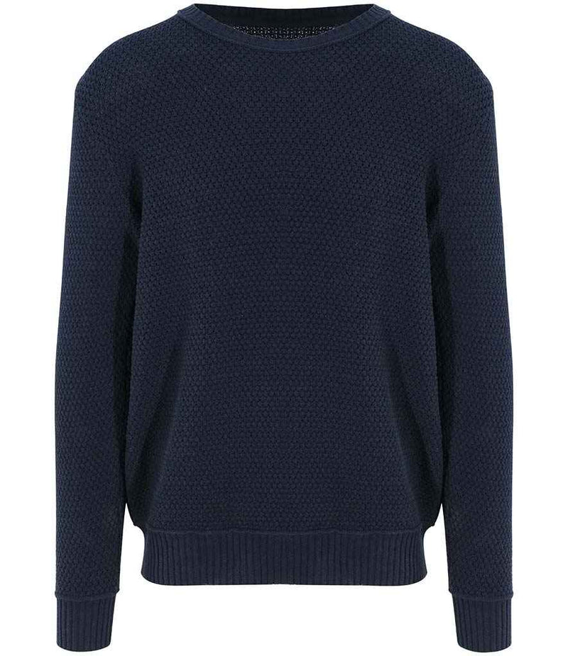 EA062 NAV XXL