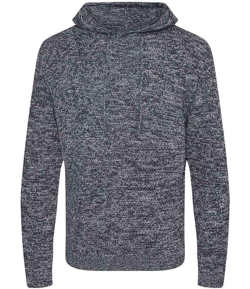 EA080 HE/CH XXL