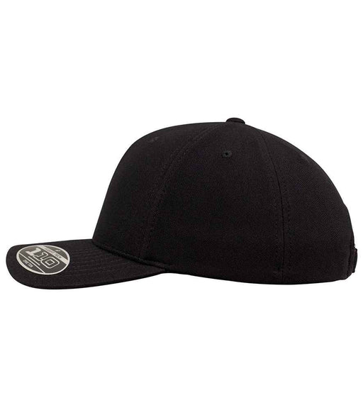 F110P BLK ONE