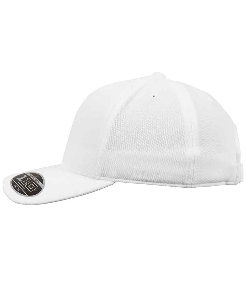 F110P WHI ONE