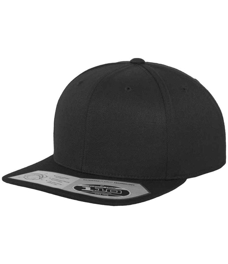 F110 BLK ONE