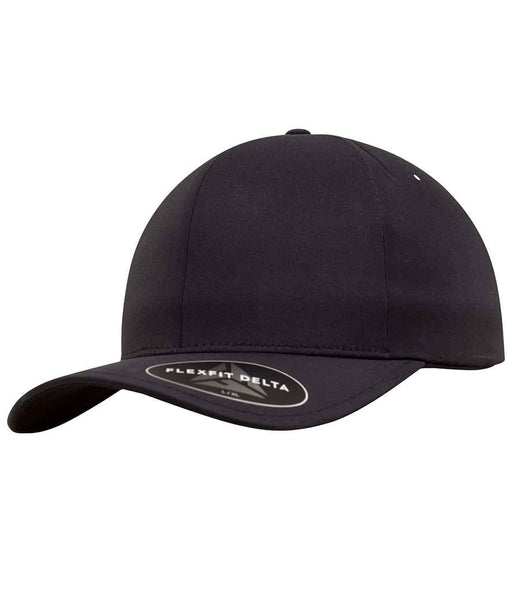 F180 BLK L/XL