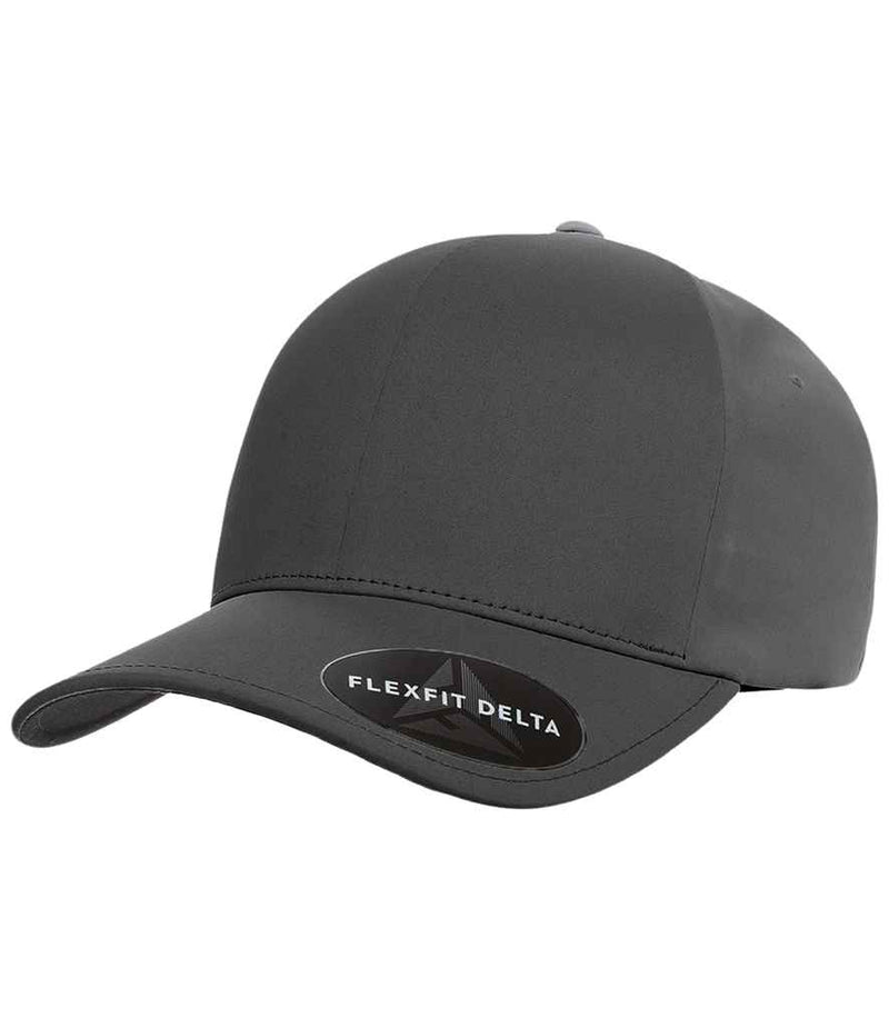 F180 DGY L/XL