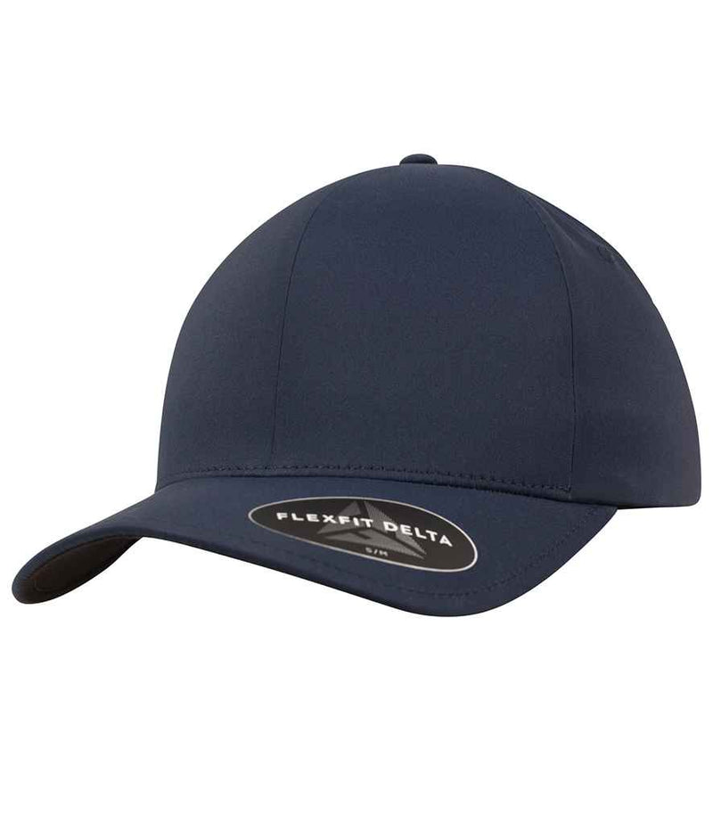 F180 NAV L/XL