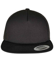 F6005FF BLK ONE