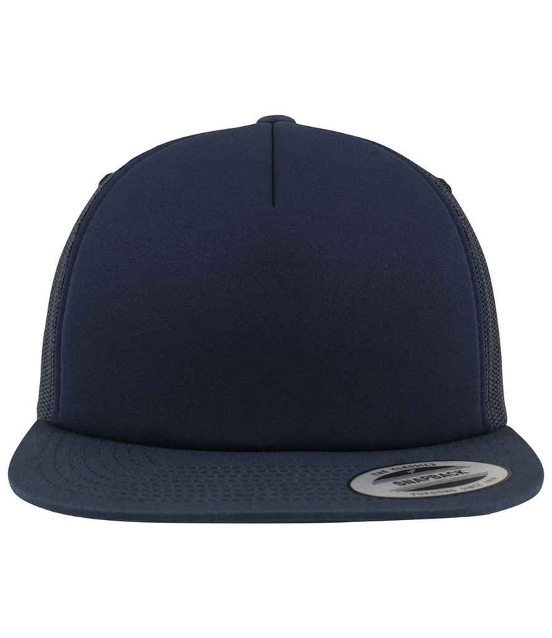 F6005FF NAV ONE