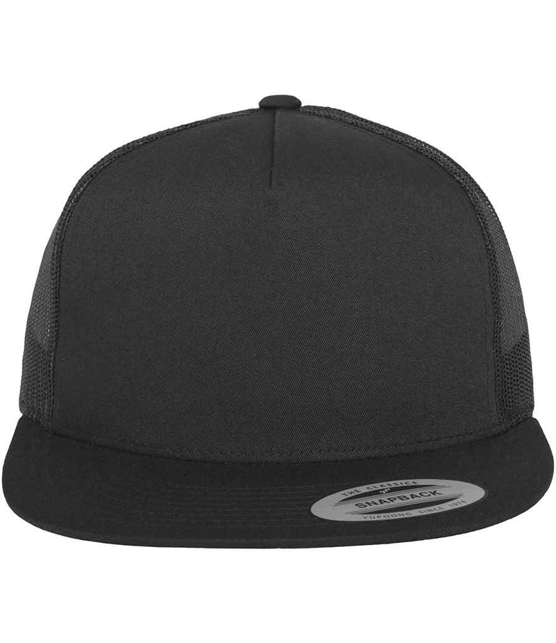 F6006 BLK ONE
