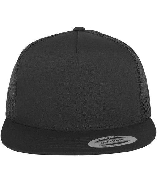 F6006 BLK ONE