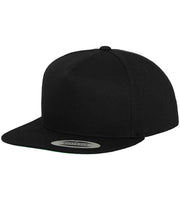 F6007 BLK ONE