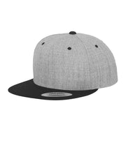 F6089MT HE/BK ONE