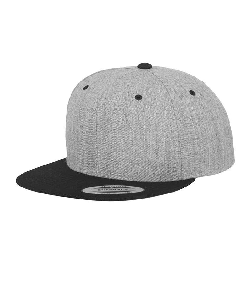 F6089MT HE/BK ONE