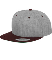F6089MT HE/MR ONE