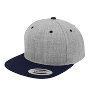 F6089MT HE/NV ONE
