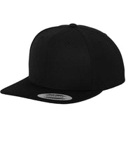 F6089M BLK ONE