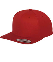 F6089M RED ONE
