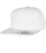 F6089M WHI ONE