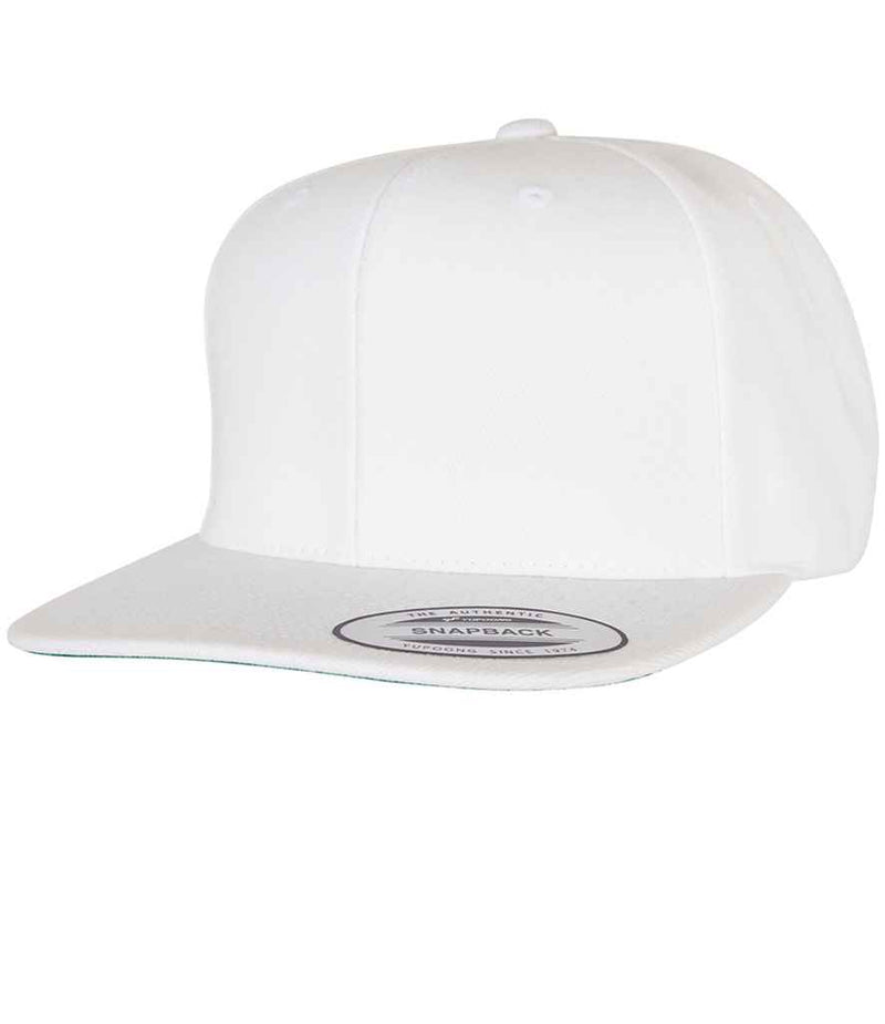 F6089M WHI ONE