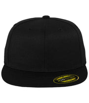 F6210 BLK L/XL