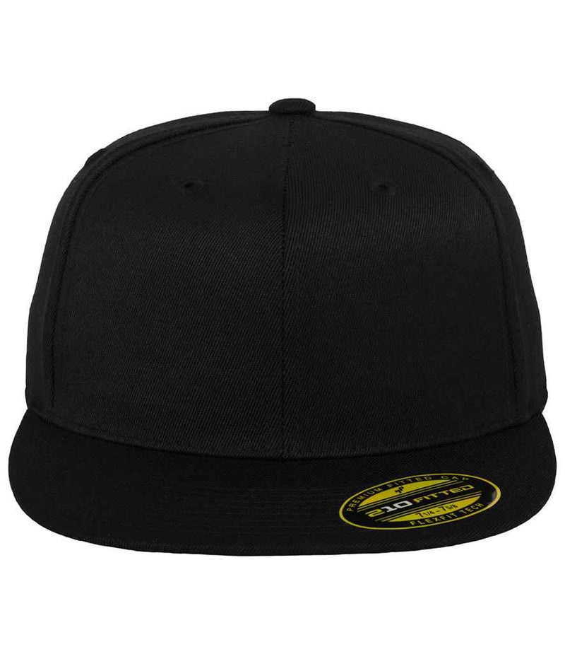 F6210 BLK L/XL