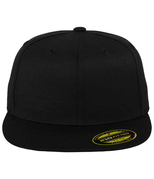 F6210 BLK L/XL