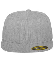 F6210 HEA L/XL