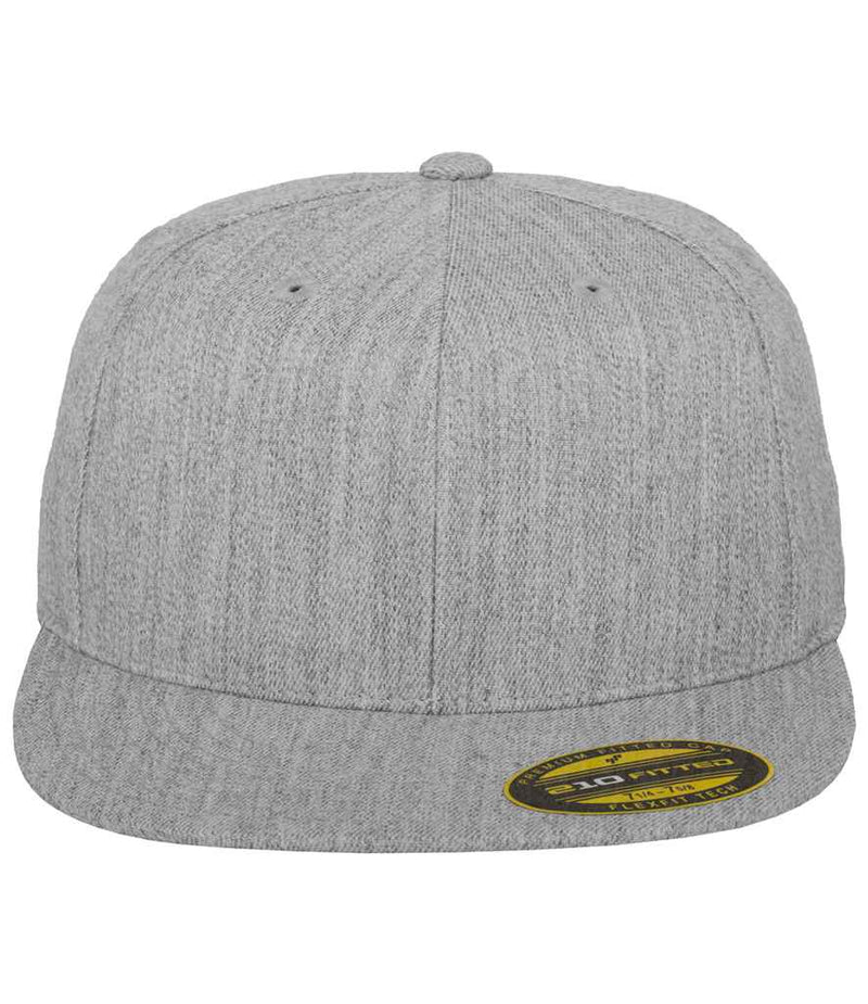 F6210 HEA L/XL