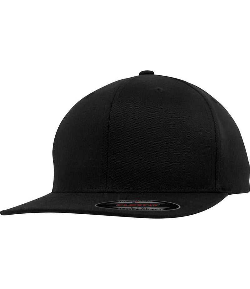 F6277FV BLK L/XL