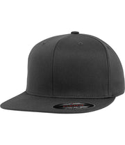 F6277FV DGY L/XL