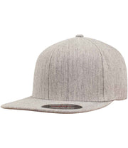 F6277FV HEA L/XL