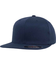 F6277FV NAV L/XL